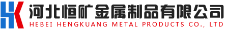 河南暢路機械設備有限公司